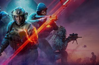 «Роскомнадзор» хочет контролировать игры с помощью ИИ