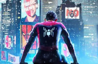 «Человек-паук 4» основан на концовке «Нет пути домой»