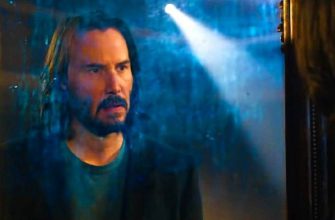 Раскрыто, выйдет ли «Матрица 5» после «Воскрешения»