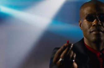 Фильм «Матрица 4: Воскрешение» можно посмотреть онлайн спустя неделю после выхода