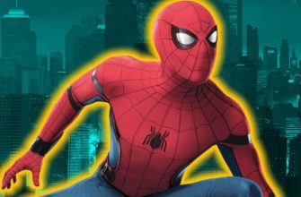Обновленные сборы фильма «Человек-паук: Нет пути домой» за неделю проката