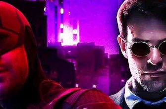 Чарли Кокс давно знал о появлении Сорвиголовы в киновселенной Marvel