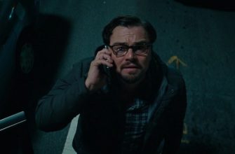 Песни из фильма «Не смотрите наверх». Весь саундтрек