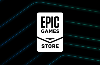 Утечка. Раскрыта игра из раздачи EGS за 26 декабря 2022