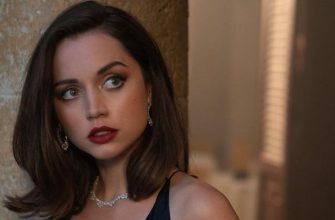 Раскрыто, как переносы повлияли на сюжет «Не время умирать»