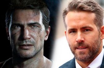 Райан Рейнольдс вместо Тома Холланда мог сыграть в фильме Uncharted