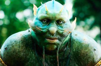 Сборы фильма «Последний богатырь: Посланник тьмы» обошли «Нет пути домой»