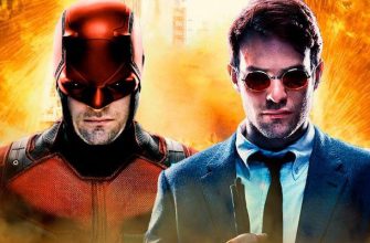 Раскрыто, когда и как Сорвиголова появится снова в киновселенной Marvel