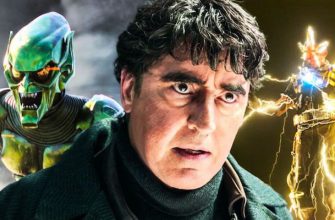 Объяснение главных сюжетных дыр фильма «Человек-паук 3: Нет пути домой»