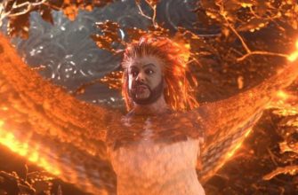 Сборы фильма «Последний богатырь 3: Посланник тьмы» показали худший старт в серии