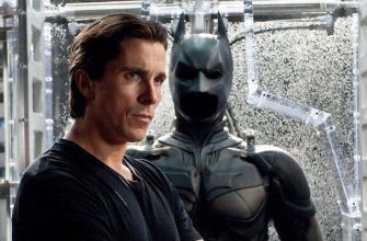 Возвращение Кристиана Бэйла к роли Бэтмена позволит DC сделать своего «Человека-паука: Нет пути домой»