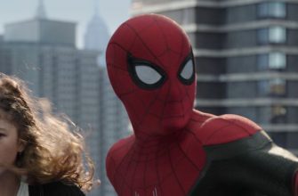 Сборы фильма «Человек-паук: Нет пути домой» вряд ли обойдут «Человека-паука» с Тоби Магуайром