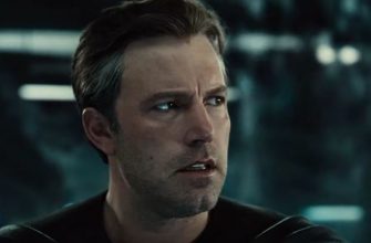 Бен Аффлек навсегда покинул роль Бэтмена в киновселенной DC