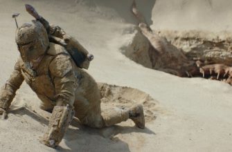 Показано, как выжил Боба Фетт во вселенной «Звездные войны»