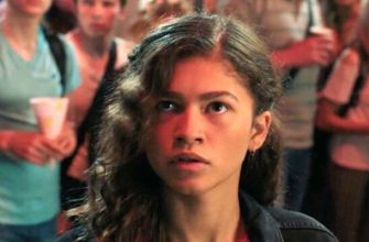 Marvel хотели, чтобы Зендея сыграла супергероиню в MCU