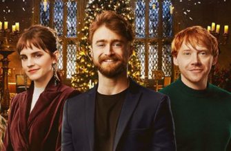 Отзывы о спецэпизоде «Гарри Поттер: Возвращение в Хогвартс» оказались смешанными