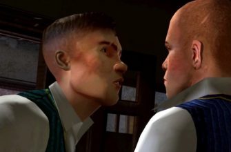 Появились детали Bully 2 - раскрыты амбициозные планы Rockstar Games