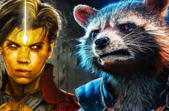 Подтверждено, кого Marvel запрещено показывать в MCU