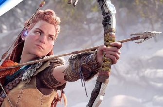 Сколько ещё будут выходить кроссген игры на консолях?