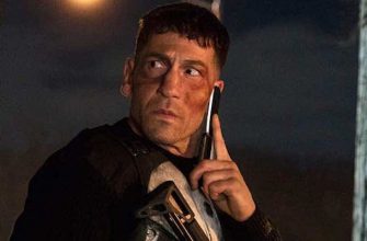 Каратель не подходит киновселенной Marvel, по мнению Джона Бернтала