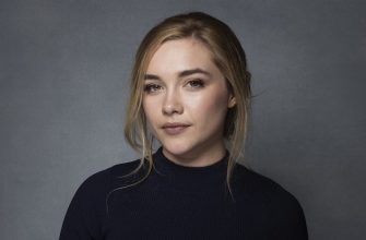 Аккаунт Флоренс Пью в Instagram заблокировали частично за спойлер «Соколиного глаза»