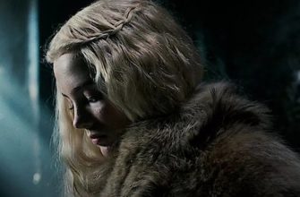 Появились отзывы о 2 сезоне сериала «Ведьмак» - Netflix учли ошибки