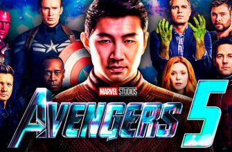 Режиссер «Шан-Чи» не хочет снимать фильм «Мстители 5»