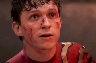 «Человек-паук 4» с Томом Холландом уже в разработке