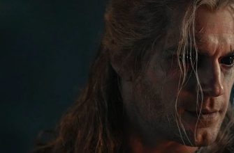 В сеть слили 1 серию 2 сезона сериала «Ведьмак»