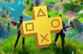 Подписчики PS Plus получили новый подарок