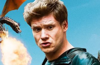 Когда выйдет «Последний богатырь 4» - примерная дата выхода фильма