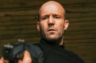 Узнать песню в фильме и сериале можно прямо в приложении «Кинопоиск»