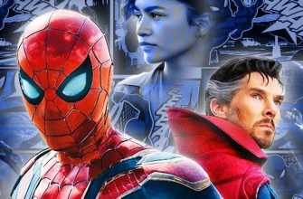 «Человек-паук: Нет пути домой» стал уникальным для MCU по необычной причине, и ее никто не заметил