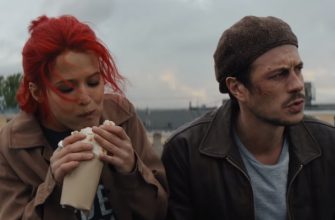 Вышел постер фильма «Майор Гром: Трудное детство» - приквел «Чумного доктора»