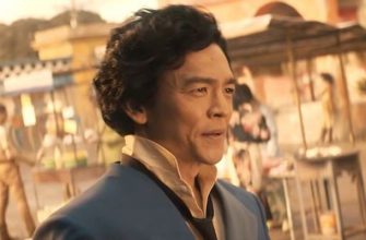 Сценарий для 2 сезона сериала «Ковбой Бибоп» был готов до отмены
