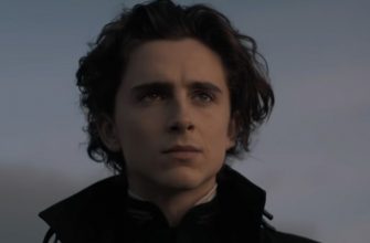 Кого может сыграть Тимоти Шаламе в киновселенной Marvel - ответили звезды «Человека-паука»