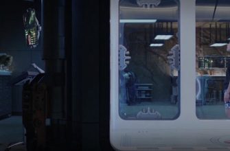 Утечка: «Женщина-Халк» представит новые версии Халка в MCU