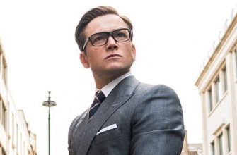 Стало известно, когда начнутся съемки Kingsman 3
