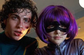 Вместо «Пипец 3» выйдет спорный перезапуск с новыми актерами