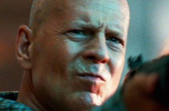 Вышел трейлер боевика «Американская осада» с Брюсом Уиллисом