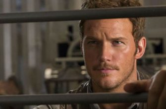 Свежий кадр «Мира Юрского периода 3» показал новый вид рапторов