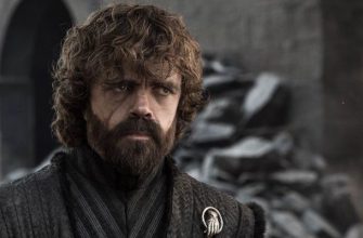 Почему фанаты ненавидят 8 сезон сериала «Игра престолов» - объяснил Питер Динклэйдж