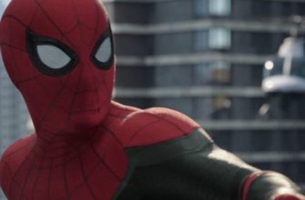 Раскрыта зрительская оценка фильма «Человек-паук: Нет пути домой»
