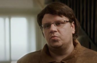 Появился трейлер фильма «Елки 8» с Ургантом, Киркоровым и Бузовой