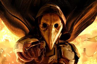 Расширенная версия фильма «Майор Гром» выйдет в этом месяце