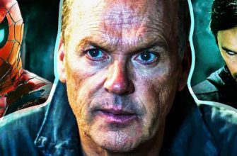 Sony решили переснять фильм «Морбиус», чтобы добавить больше Стервятника