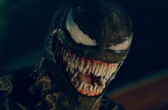 Фильм «Веном 3» официально подтвержден