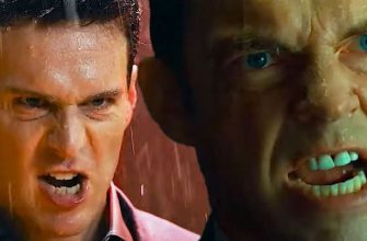 Раскрыт важный сюжетный поворот фильма «Матрица: Воскрешение»