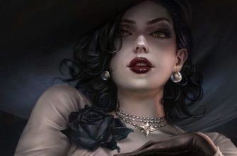 Итоги The Game Awards 2021. Список победителей