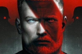 Bethesda тизерят Wolfenstein 3